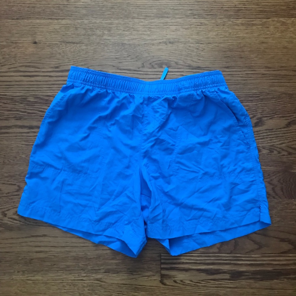 NWOT Women’s Columbia Sandy River Shorts